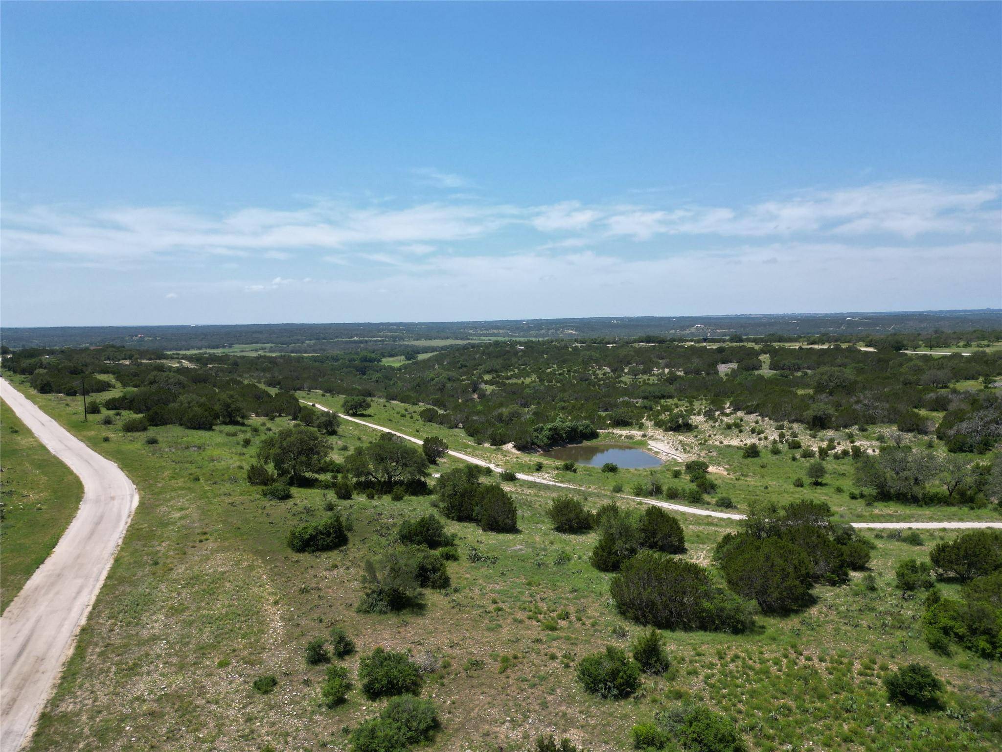 T.B.D. River Shoals DR, Kempner, TX 76539