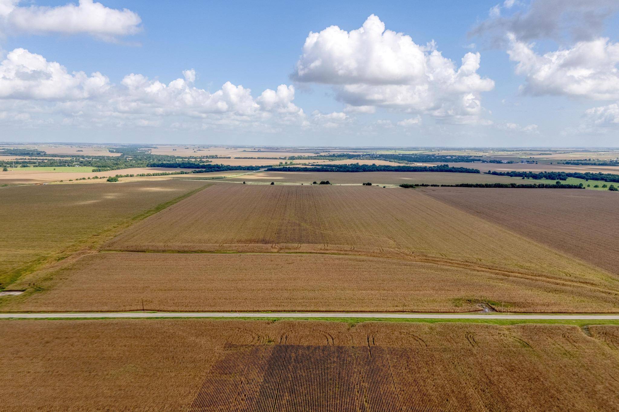 0 County Road 346, Granger, TX 76530