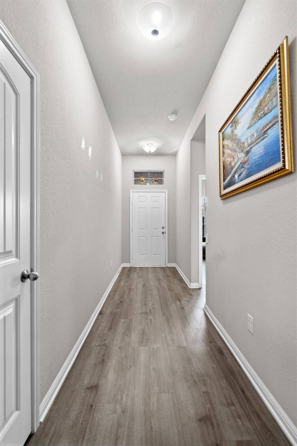 13809 Harrisglenn DR, Pflugerville, TX 78660