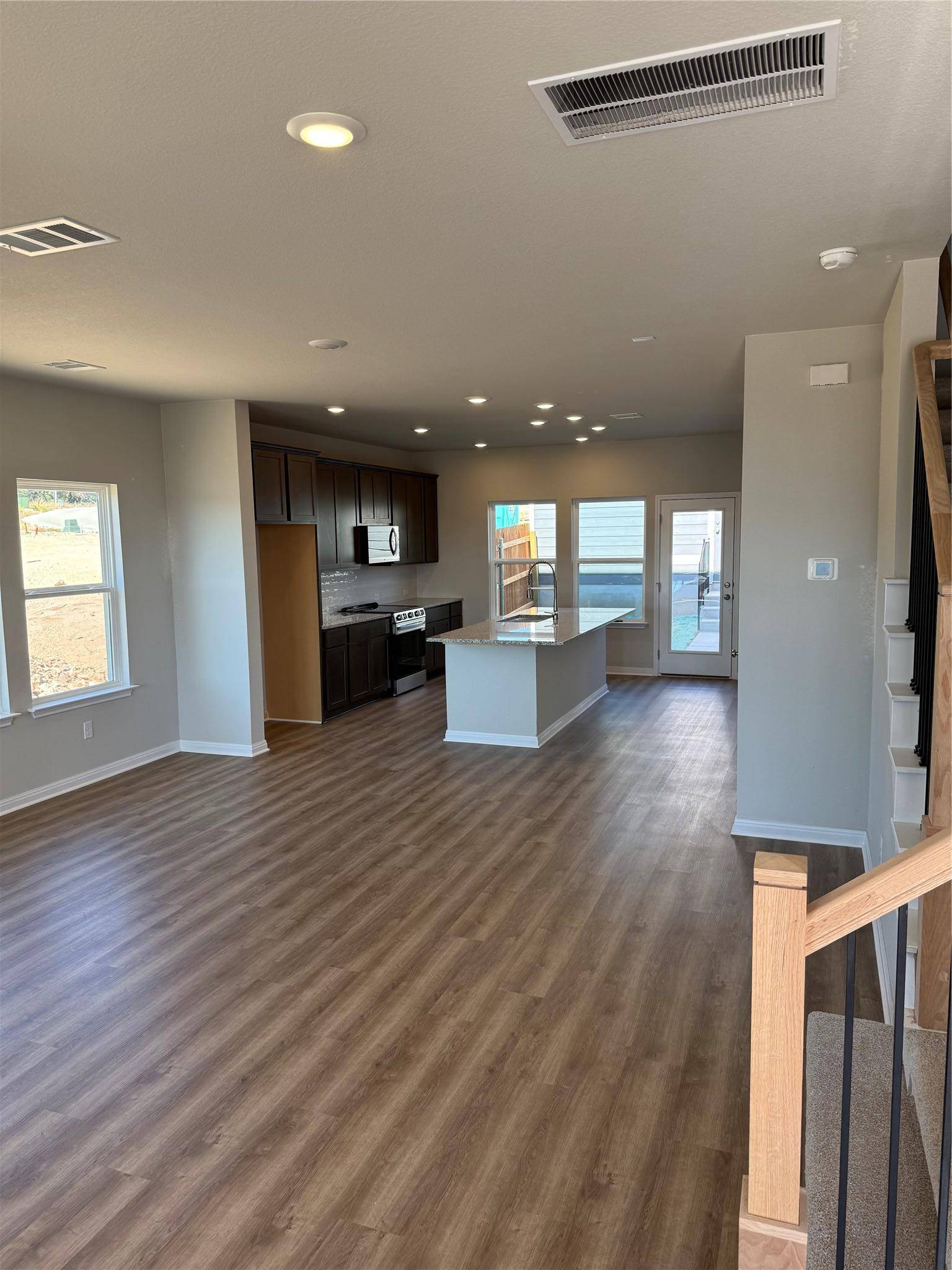5900 Whisper Creek D DR #222, Georgetown, TX 78628