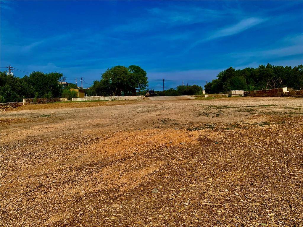 2209 N RANCH ROAD 620, Austin, TX 78734