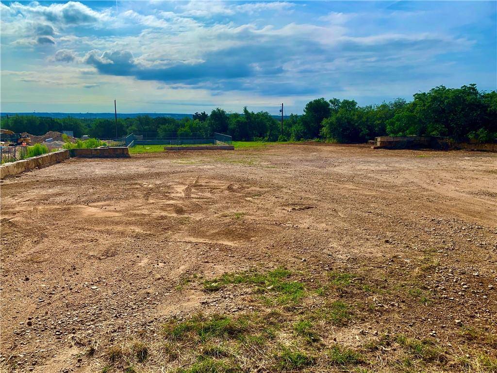2209 N RANCH ROAD 620, Austin, TX 78734