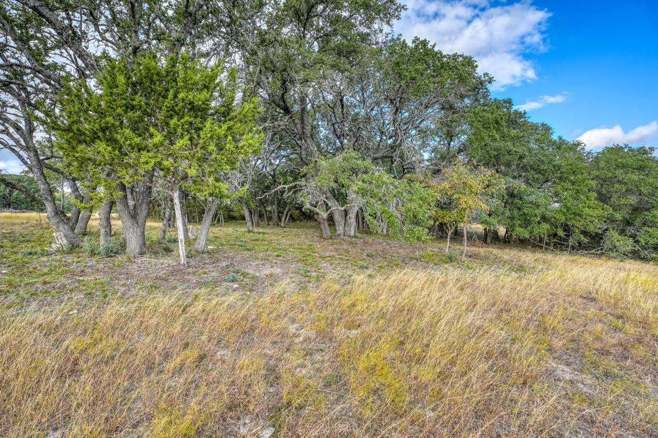 149 County Road 103, Lampasas, TX 76550