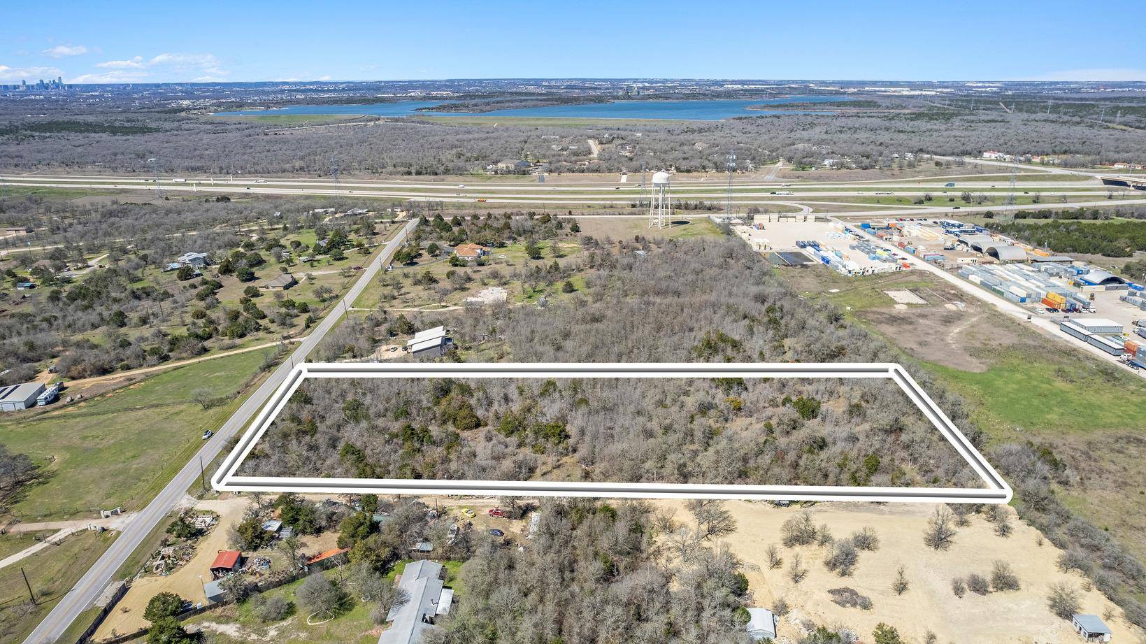 7669 Nez Perce TRCE, Manor, TX 78653