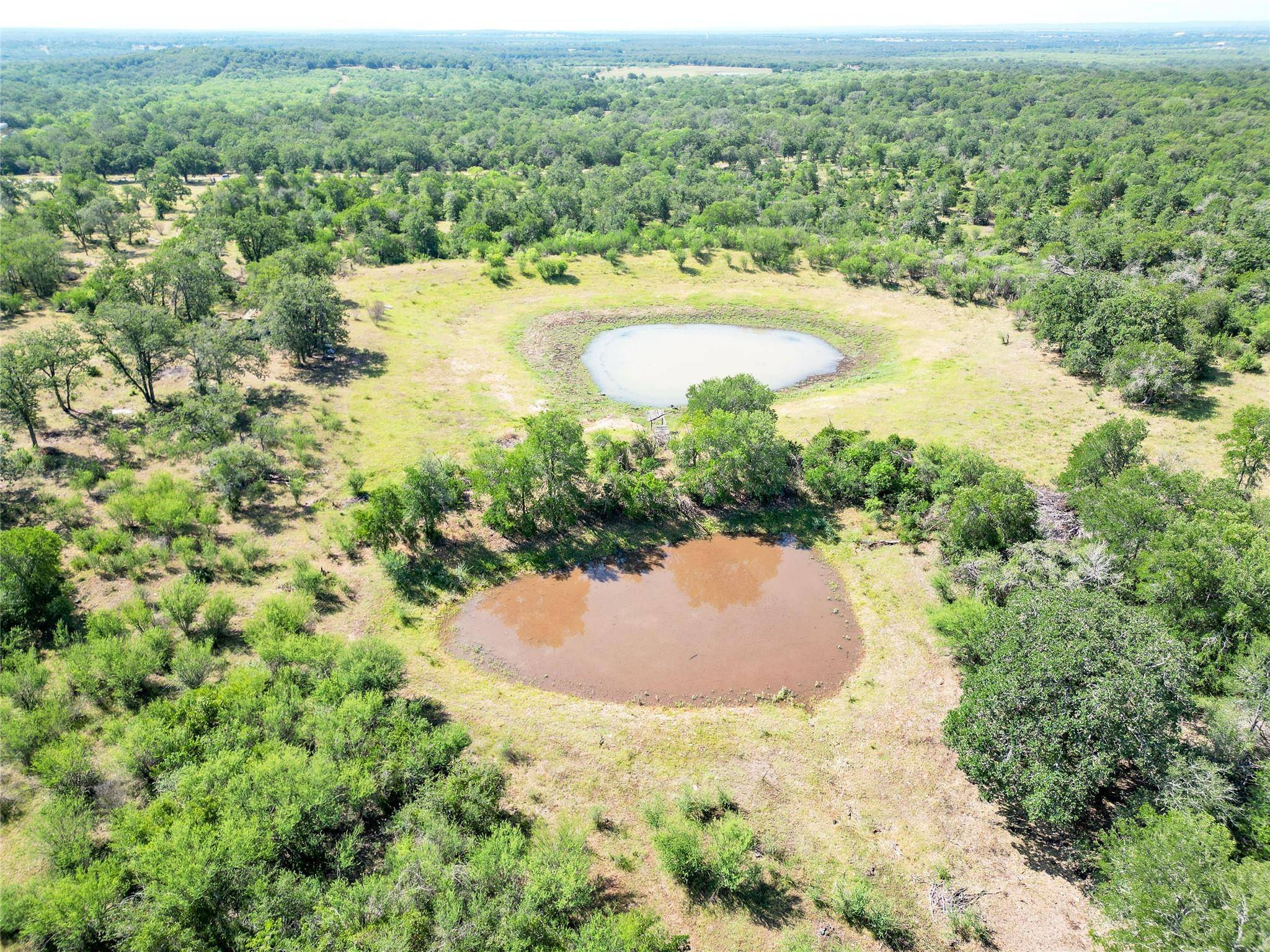 00 Gravel Pit RD, Seguin, TX 78155