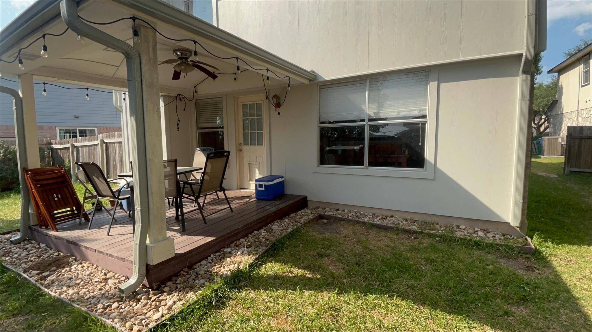 3905 Lemos DR, Austin, TX 78728