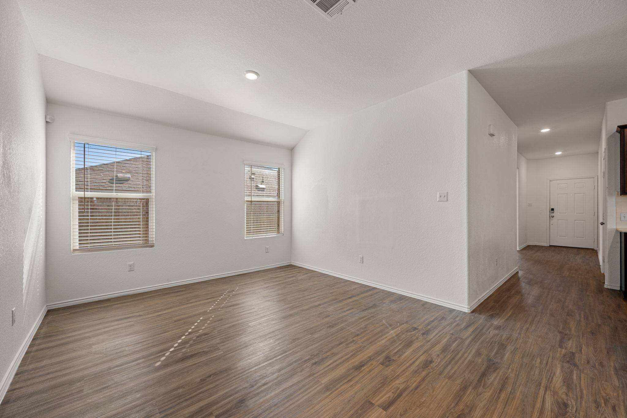 3206 Dusted Daisey ST, Pflugerville, TX 78660