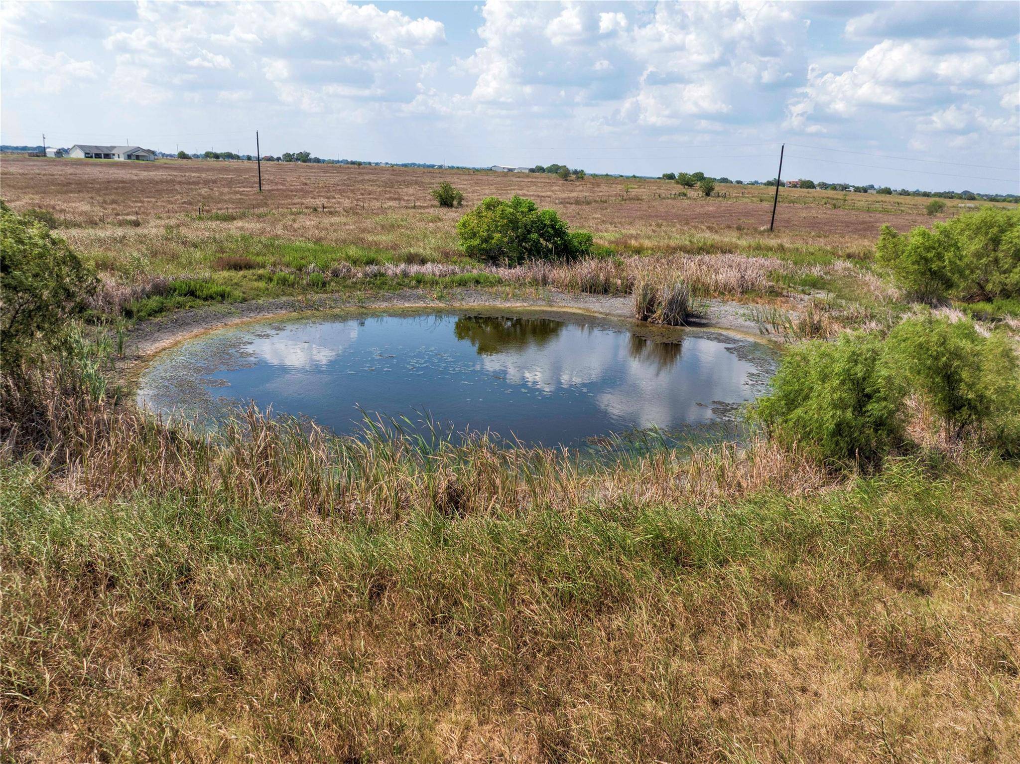 398 County Road 264 RD, Moulton, TX 77975