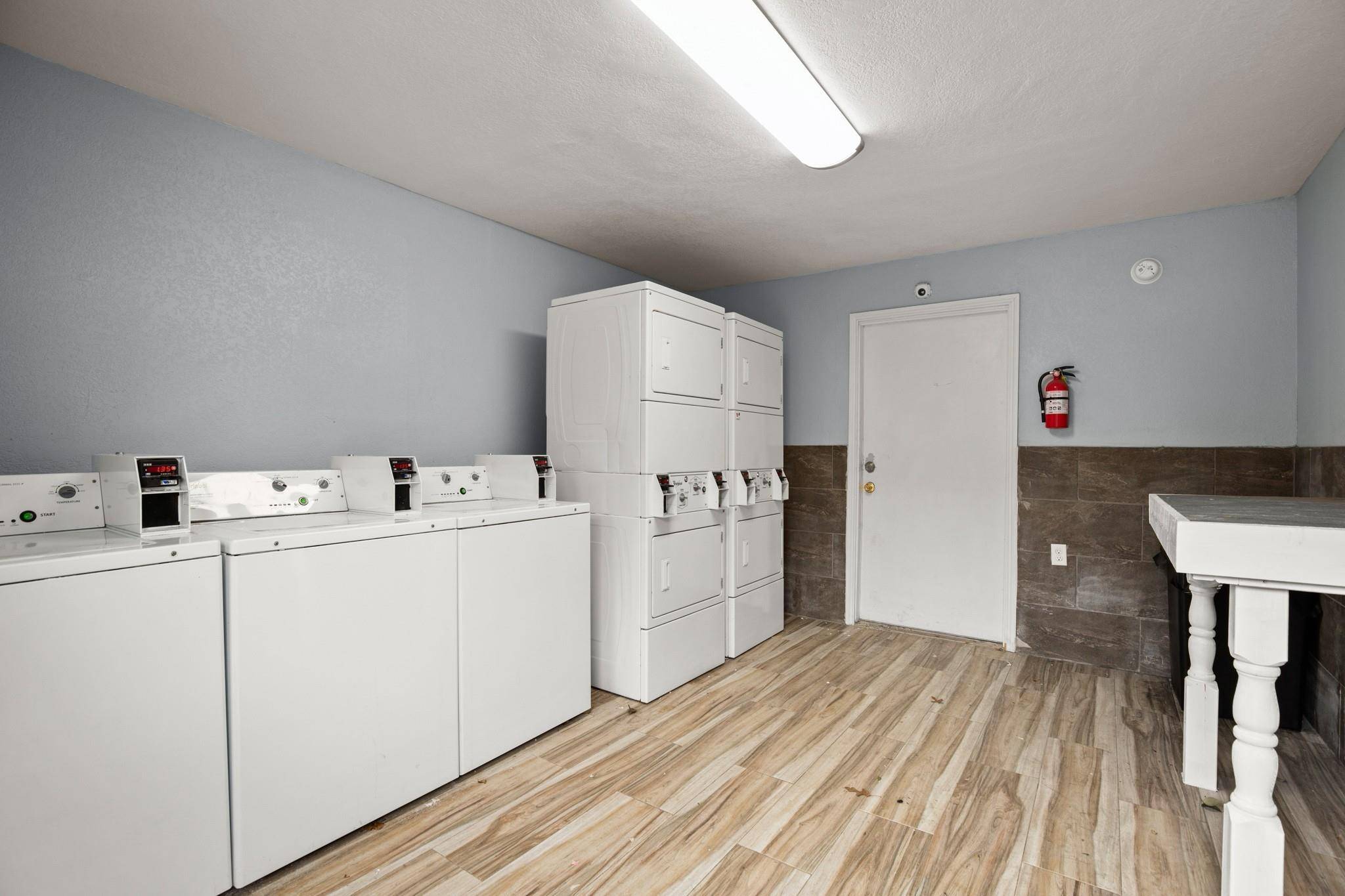 6509 NW Berkman DR #213, Austin, TX 78723