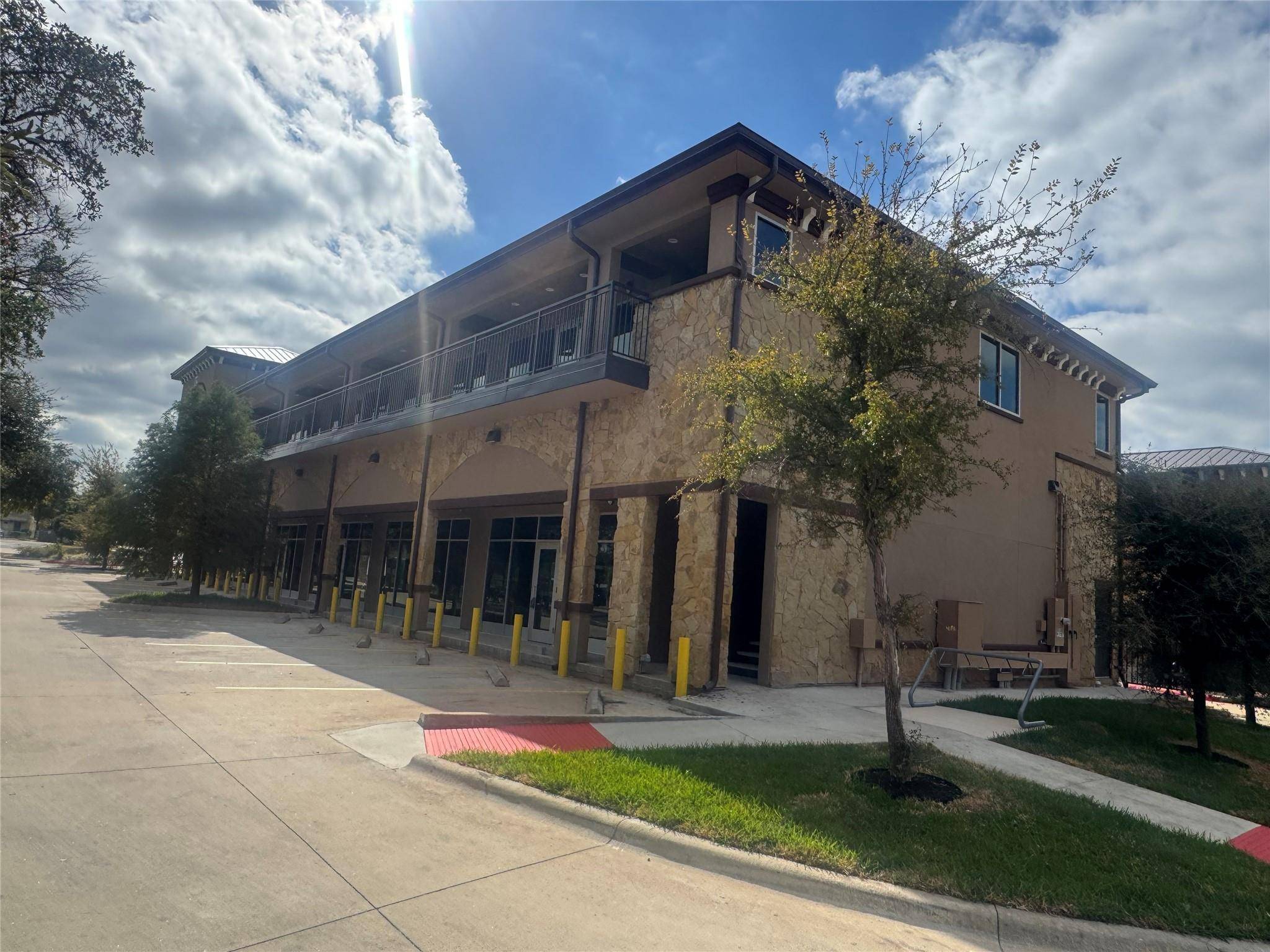 3115 Kenai DR #Bldg 2, Cedar Park, TX 78613