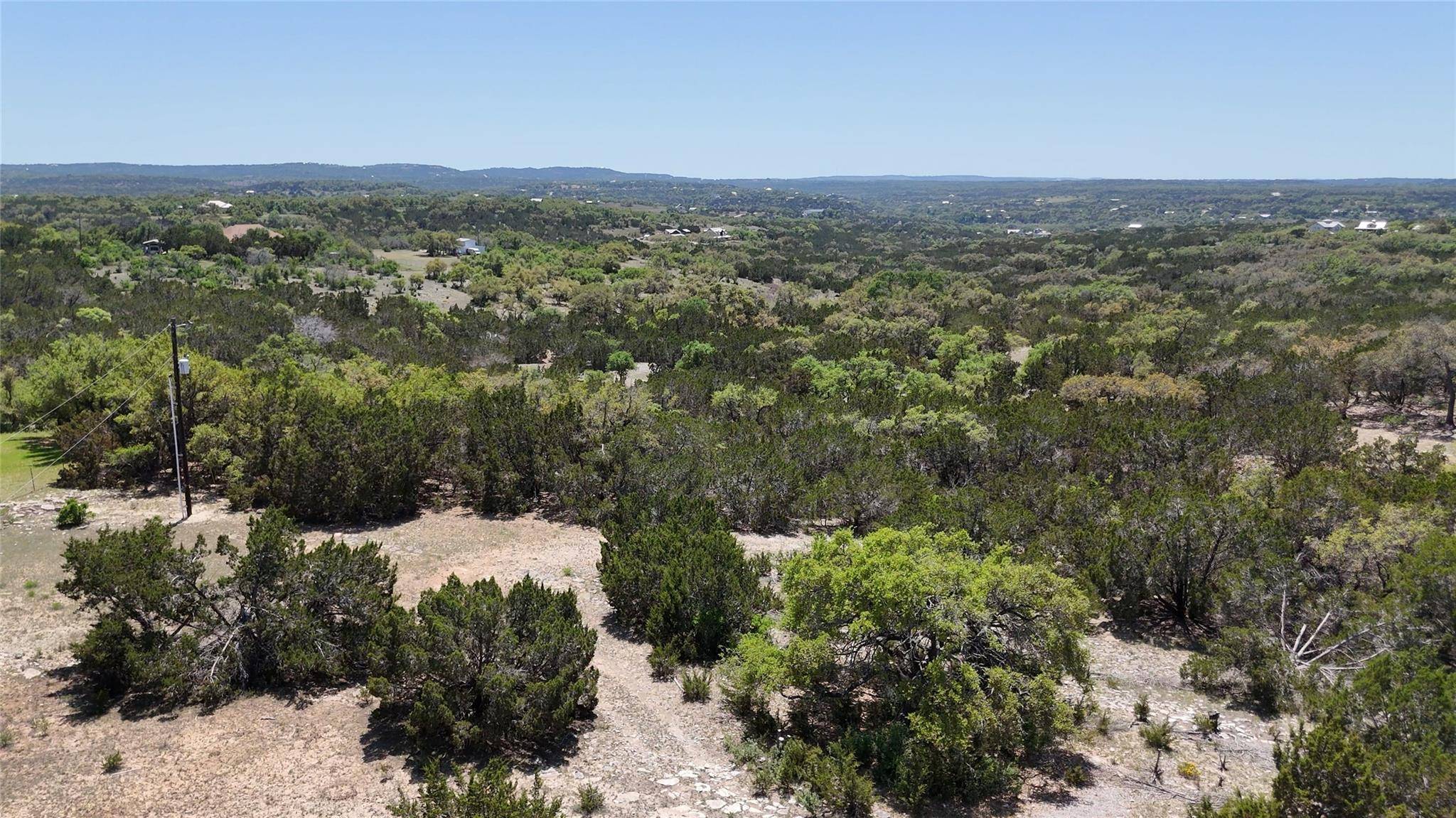 8201 W Fitzhugh RD, Dripping Springs, TX 78620