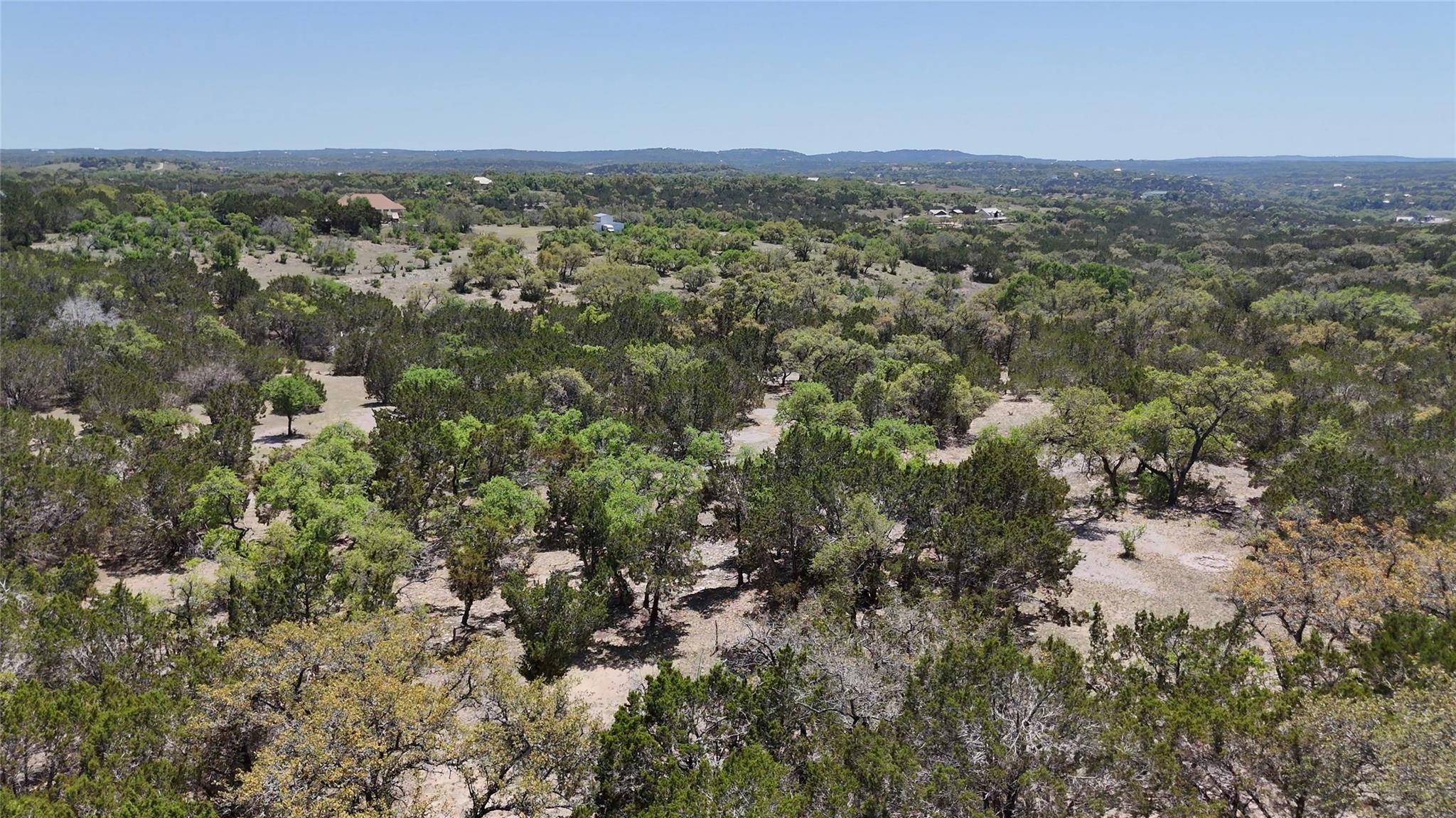 8201 W Fitzhugh RD, Dripping Springs, TX 78620