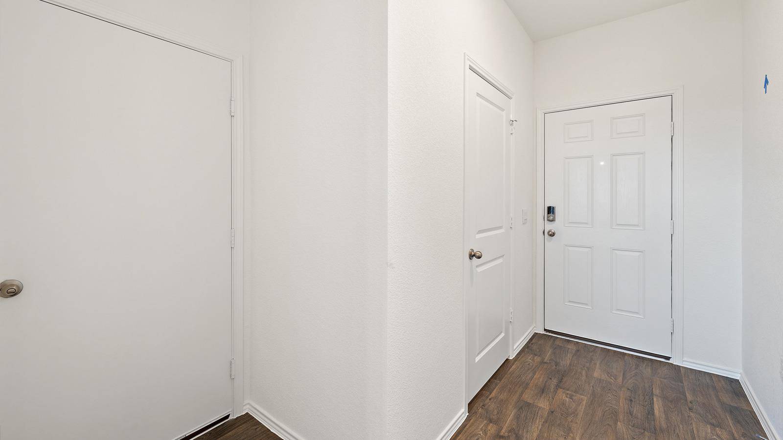 15000 Welsh Cobb RD #B, Manor, TX 78653