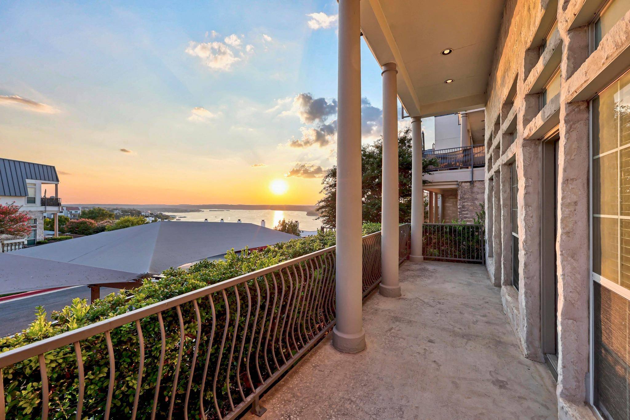 2918 Ranch Road 620 N #X201, Austin, TX 78734