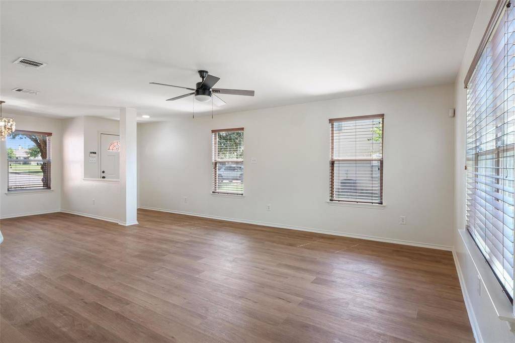 1539 Apollo CIR, Round Rock, TX 78664