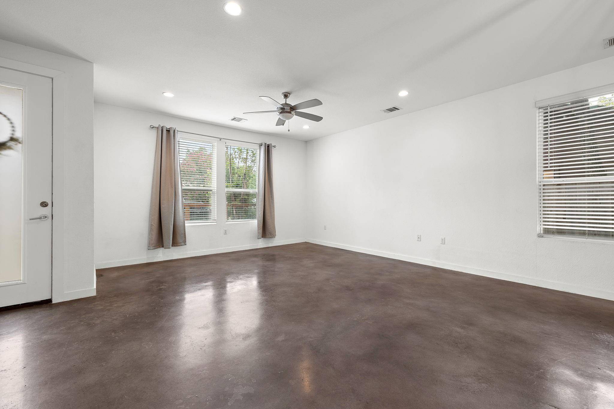 6404 Porter ST #1, Austin, TX 78741