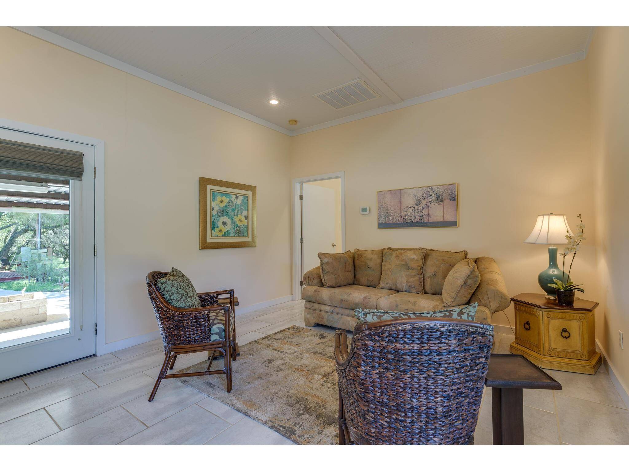 250 Caliche RD, Wimberley, TX 78676