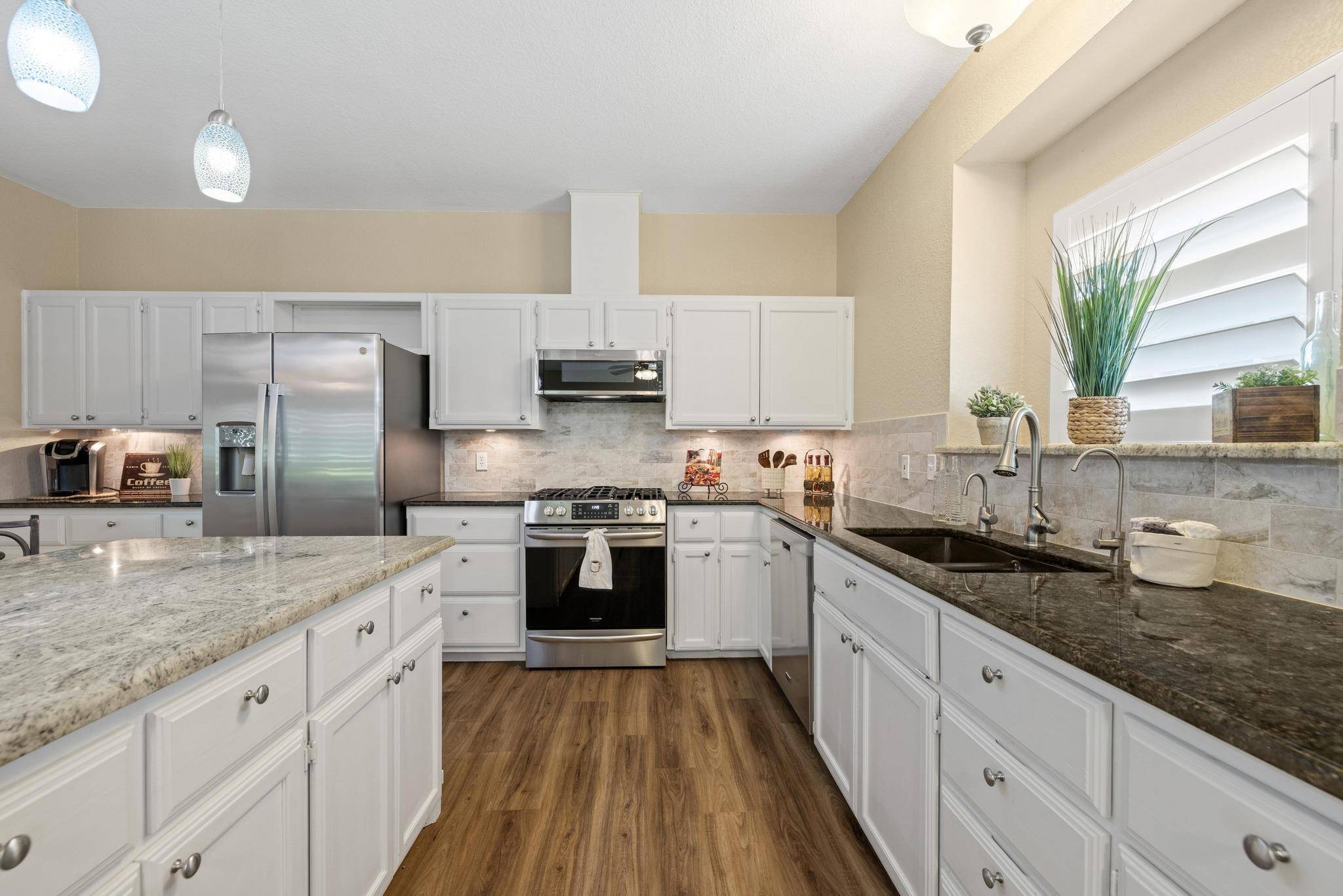 606 Explorer, Lakeway, TX 78734