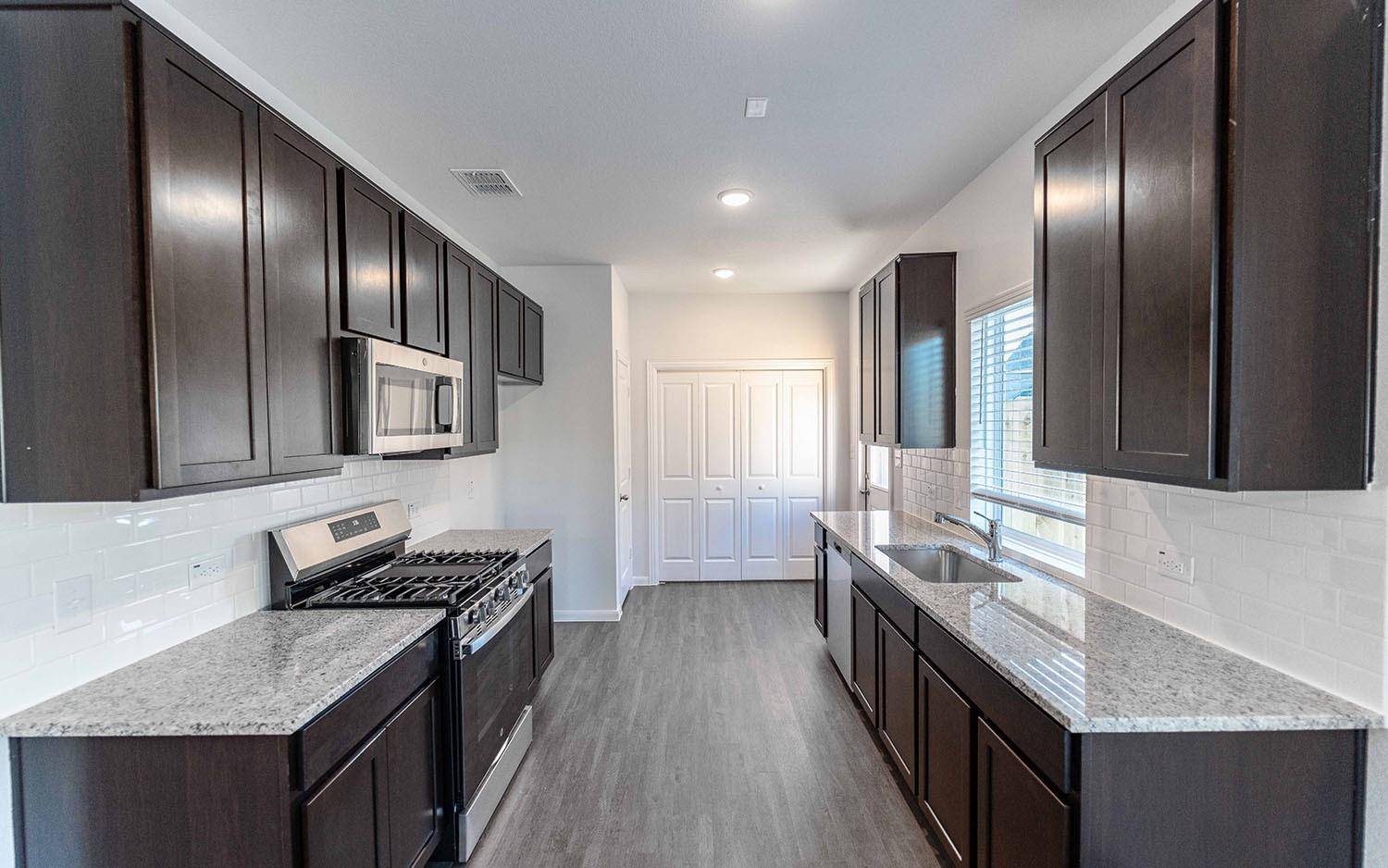 217 Everglades DR, Kyle, TX 78640