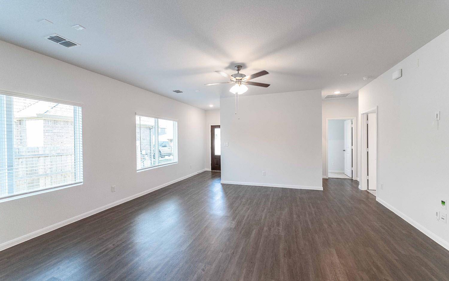 217 Everglades DR, Kyle, TX 78640