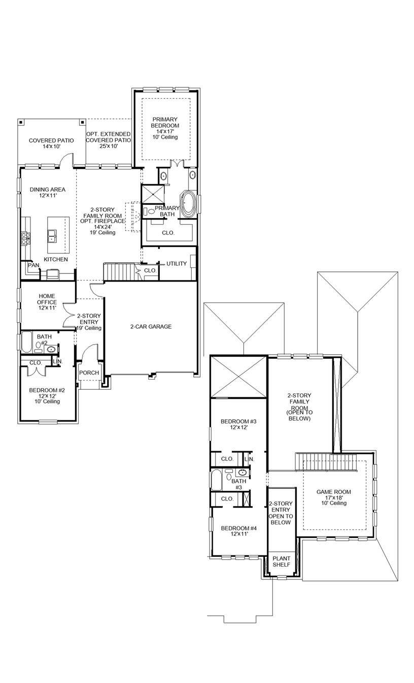 1113 Lariat LOOP, Liberty Hill, TX 78642