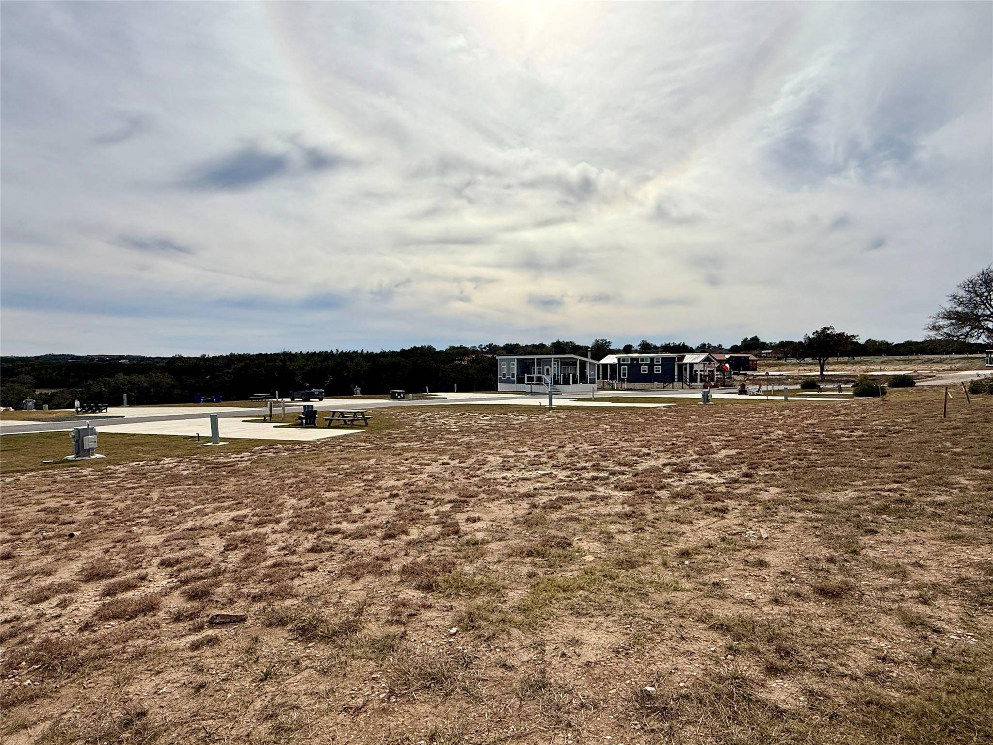 5386 Ranch Road 1376 RD #214, Fredericksburg, TX 78624