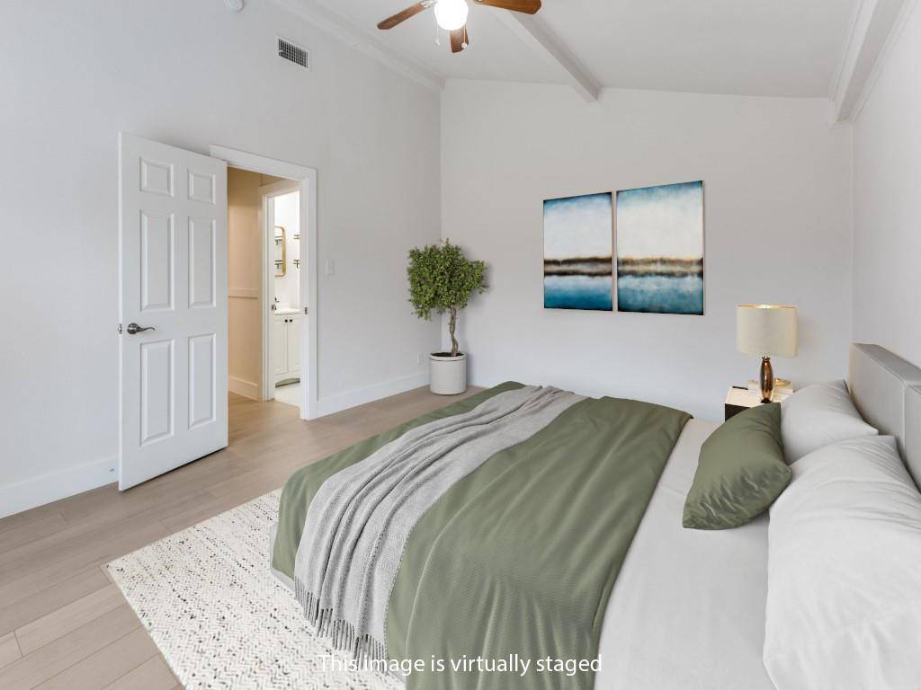 1108 Vasquez ST, Austin, TX 78741