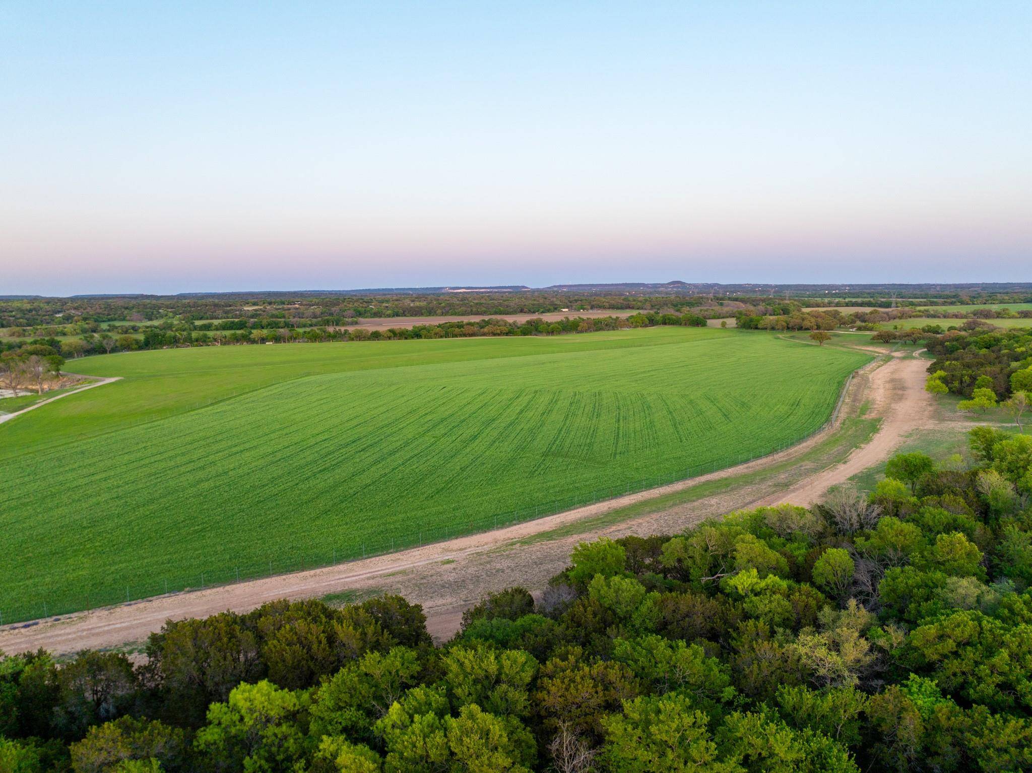 4503 FM 1715, Lampasas, TX 76550