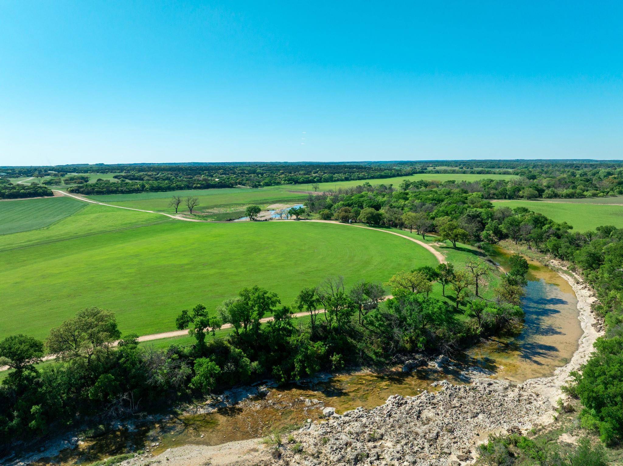 4503 FM 1715, Lampasas, TX 76550