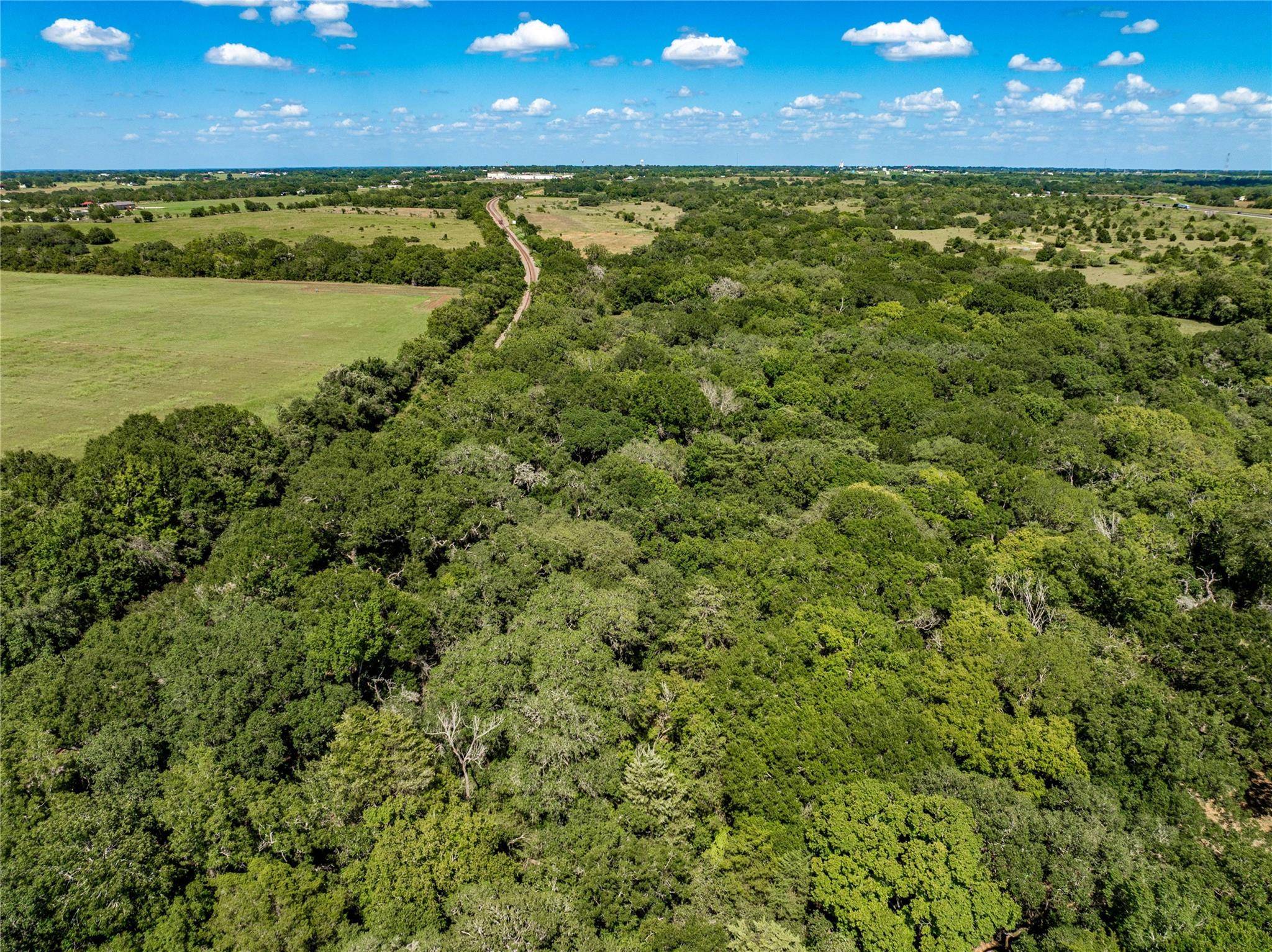 TBD CR 253, Weimar, TX 78962