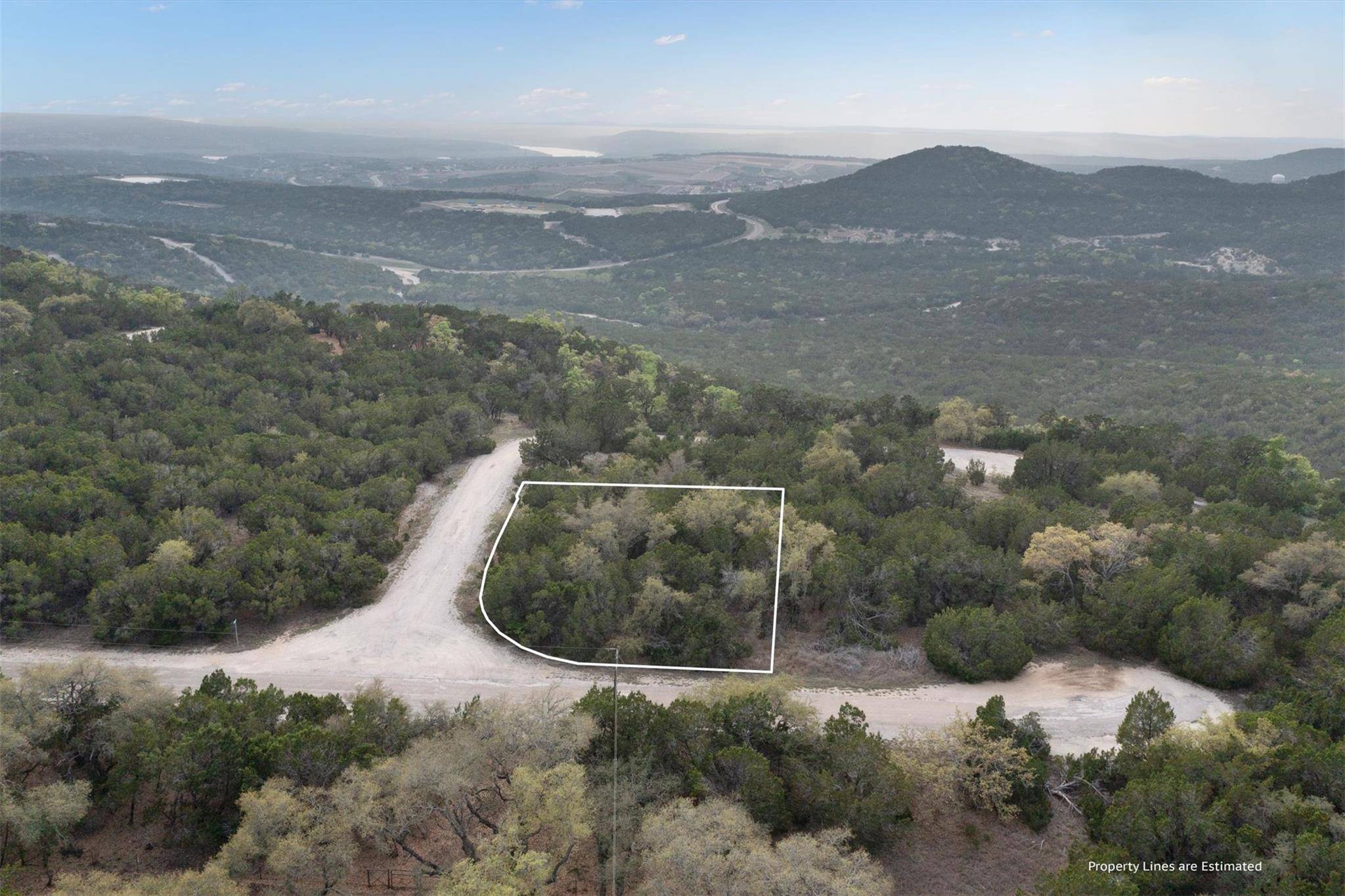 9400 Bar-K Ranch RD, Leander, TX 78645