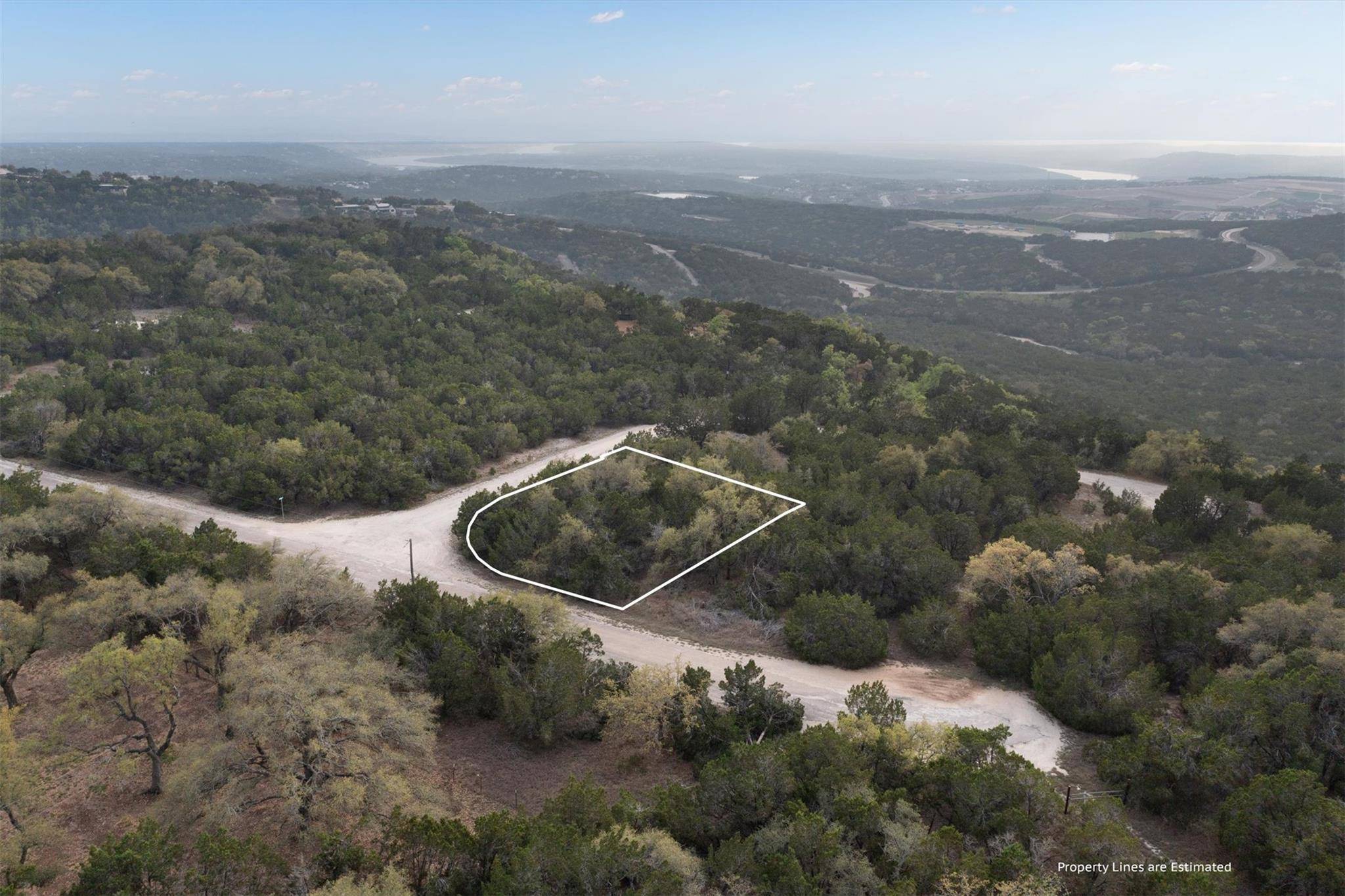 9400 Bar-K Ranch RD, Leander, TX 78645