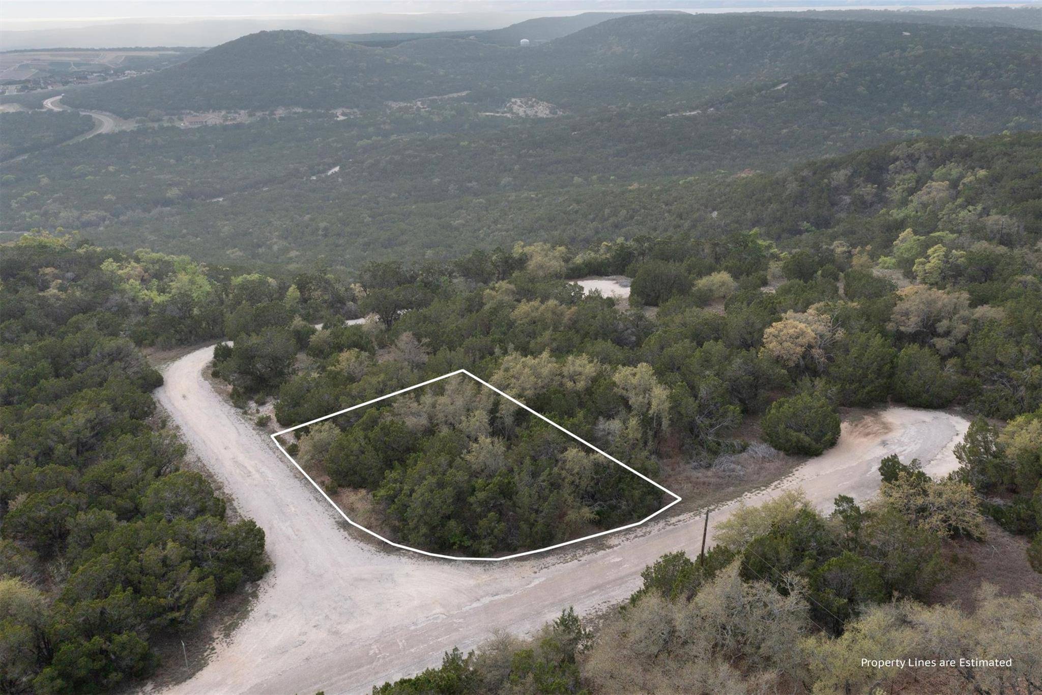 9400 Bar-K Ranch RD, Leander, TX 78645