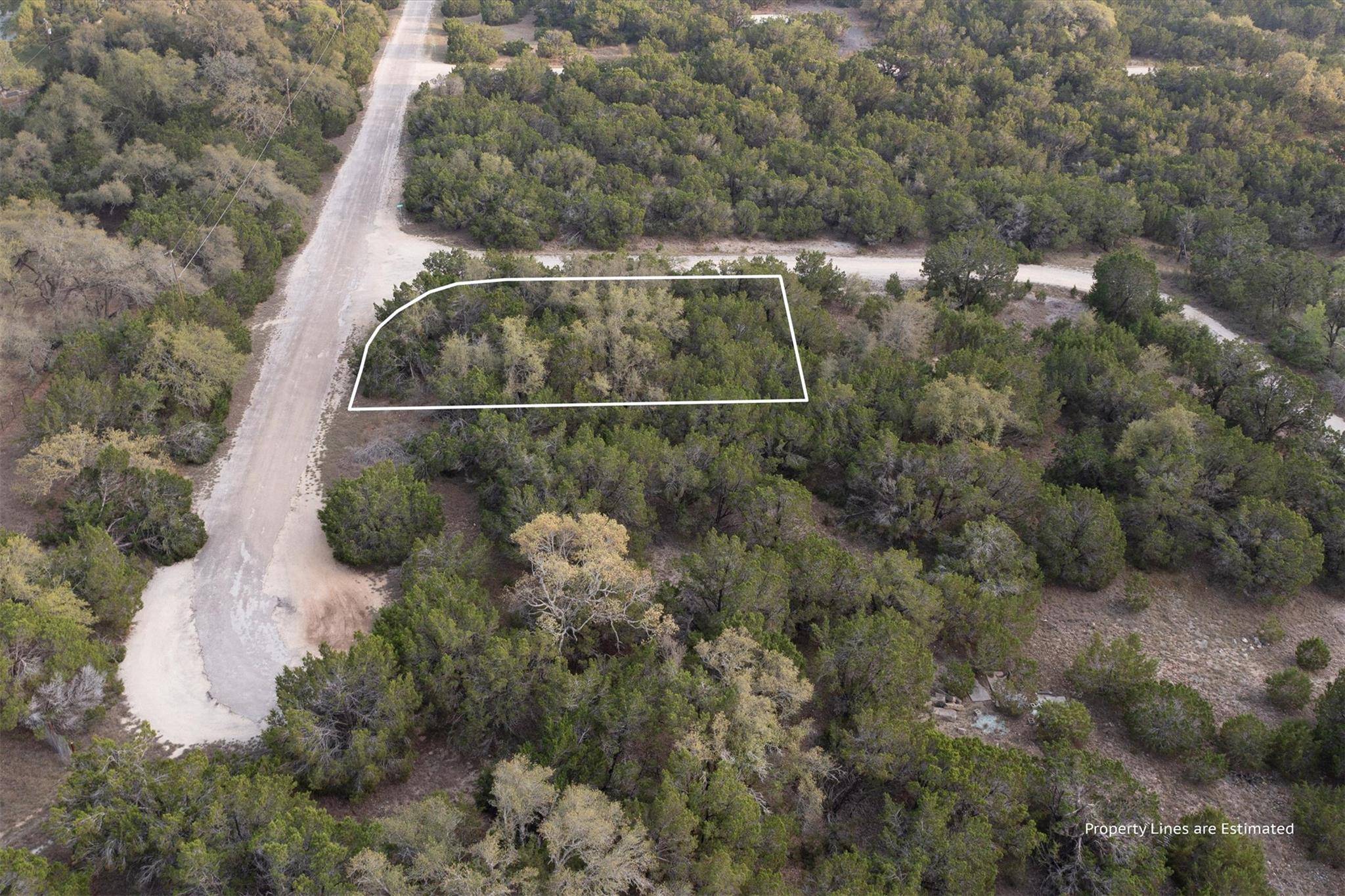 9400 Bar-K Ranch RD, Leander, TX 78645