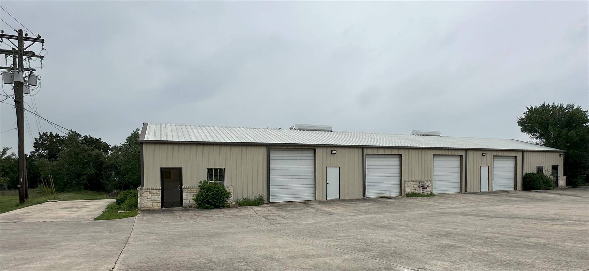 1034 Canyon Bend DR #2, Dripping Springs, TX 78620
