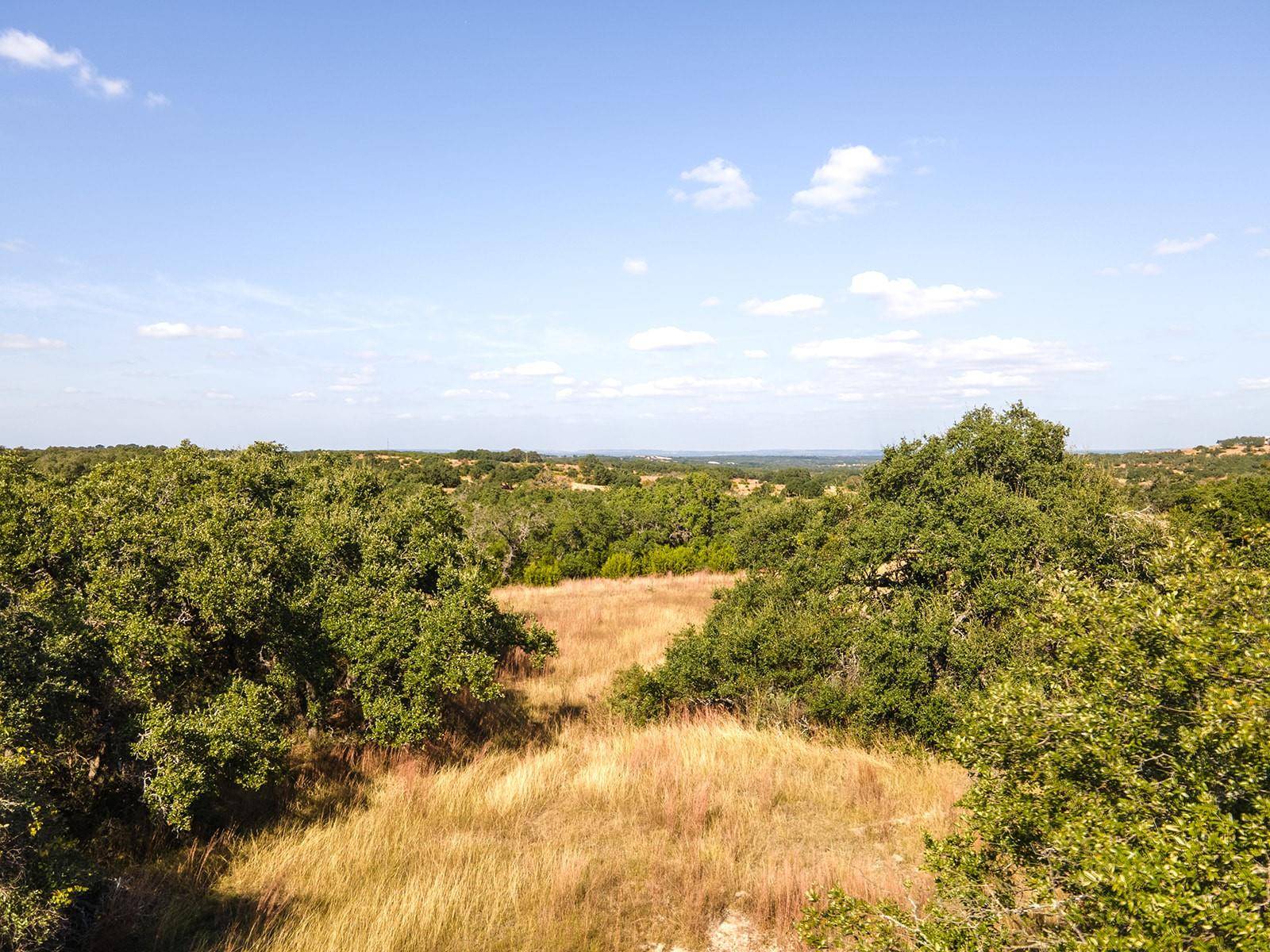 140 Lantana DR, Johnson City, TX 78636