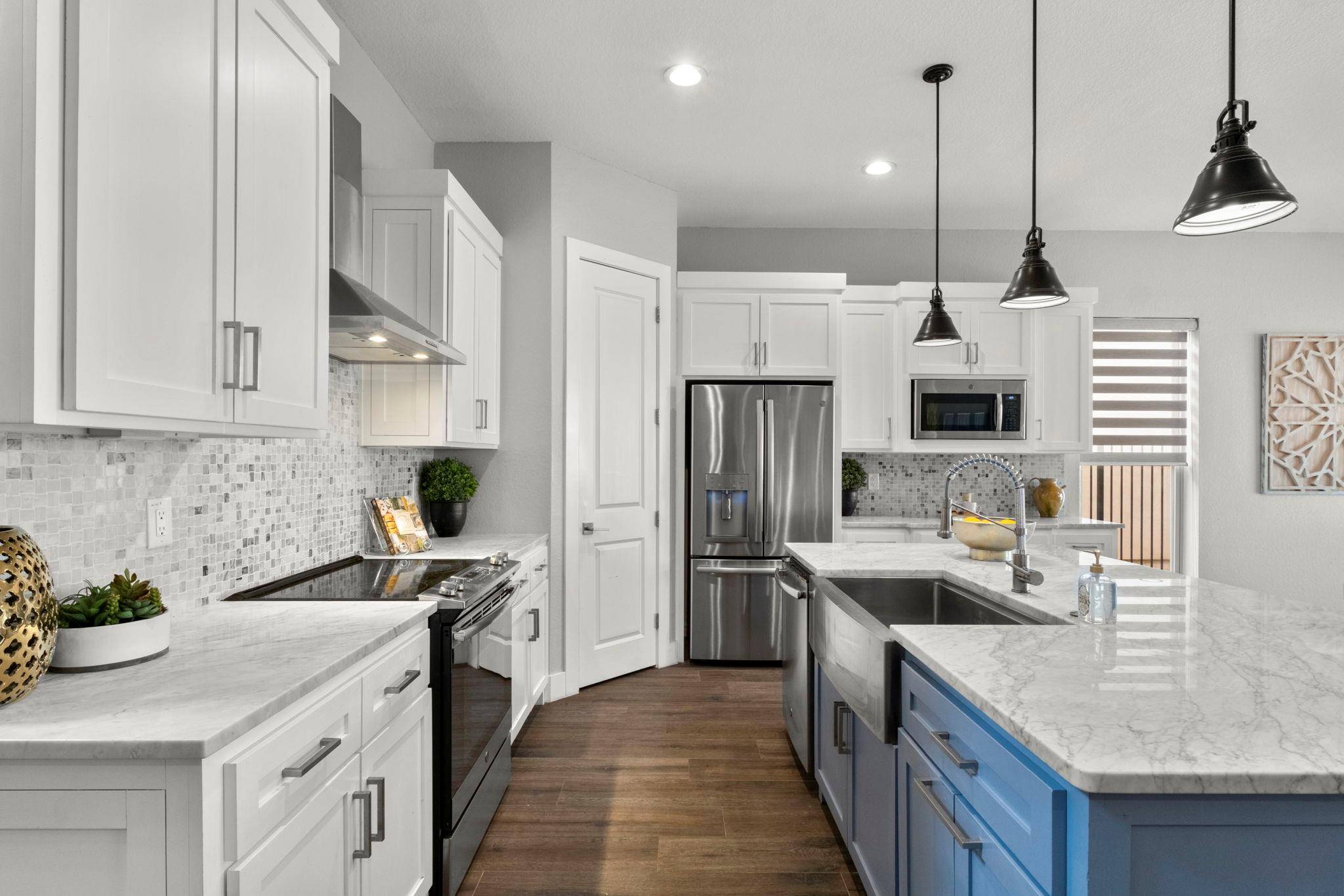 22118 Touring LN, San Antonio, TX 78257