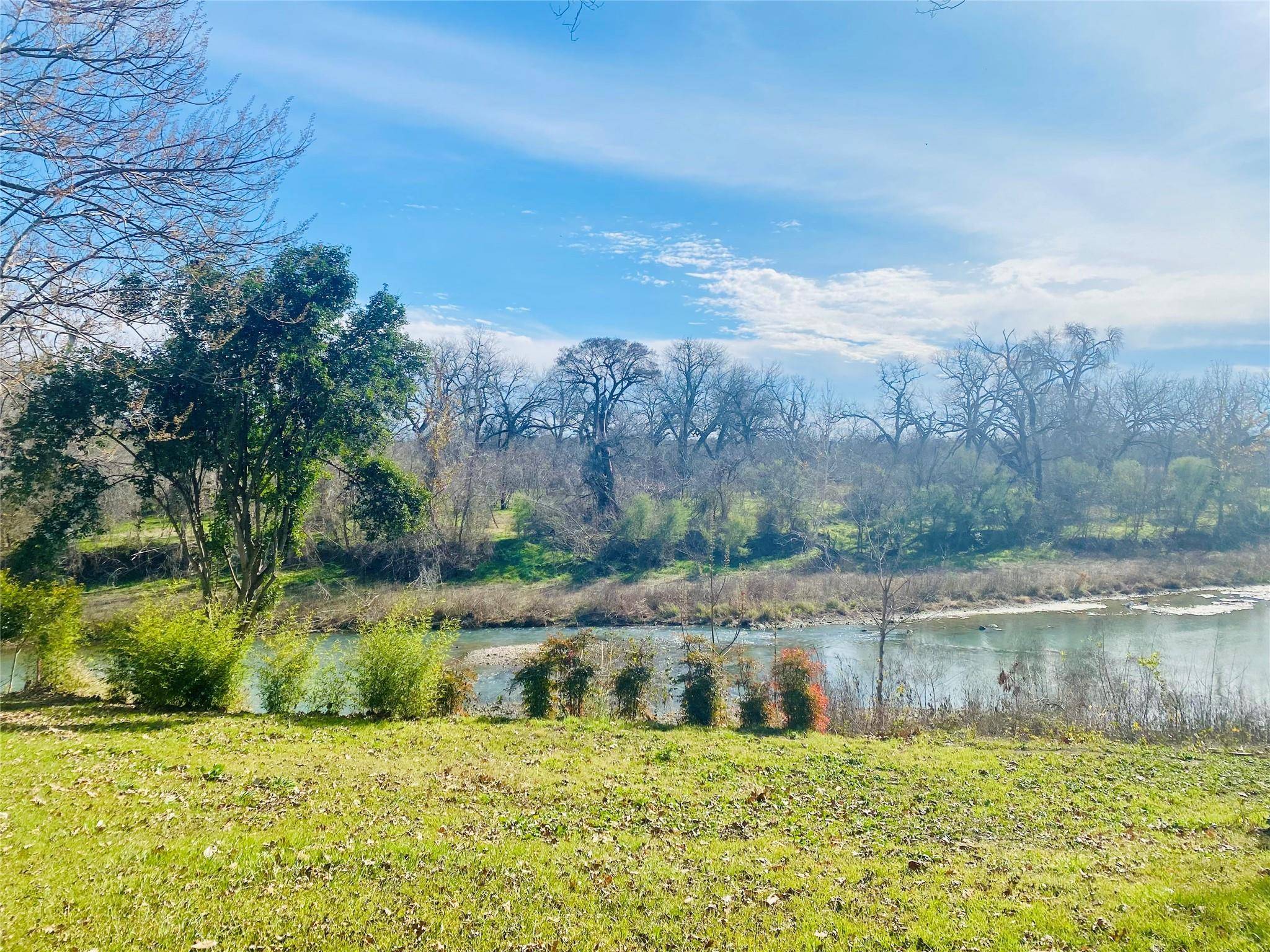 0000 Hampton DR S, Seguin, TX 78155