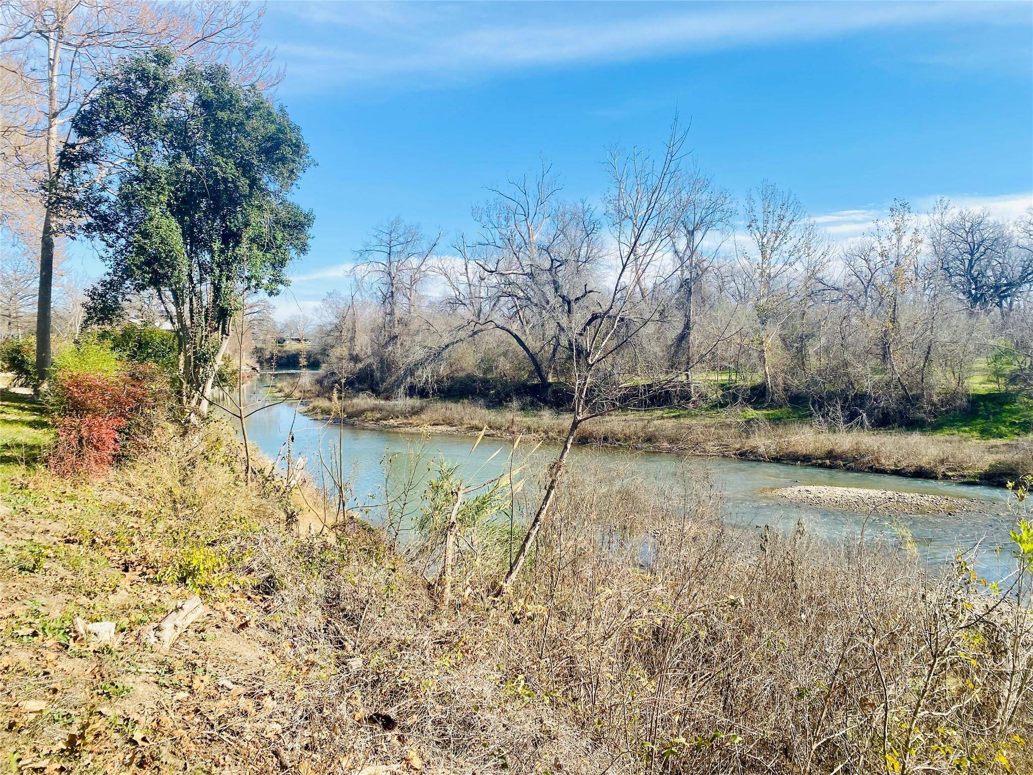 0000 Hampton DR S, Seguin, TX 78155