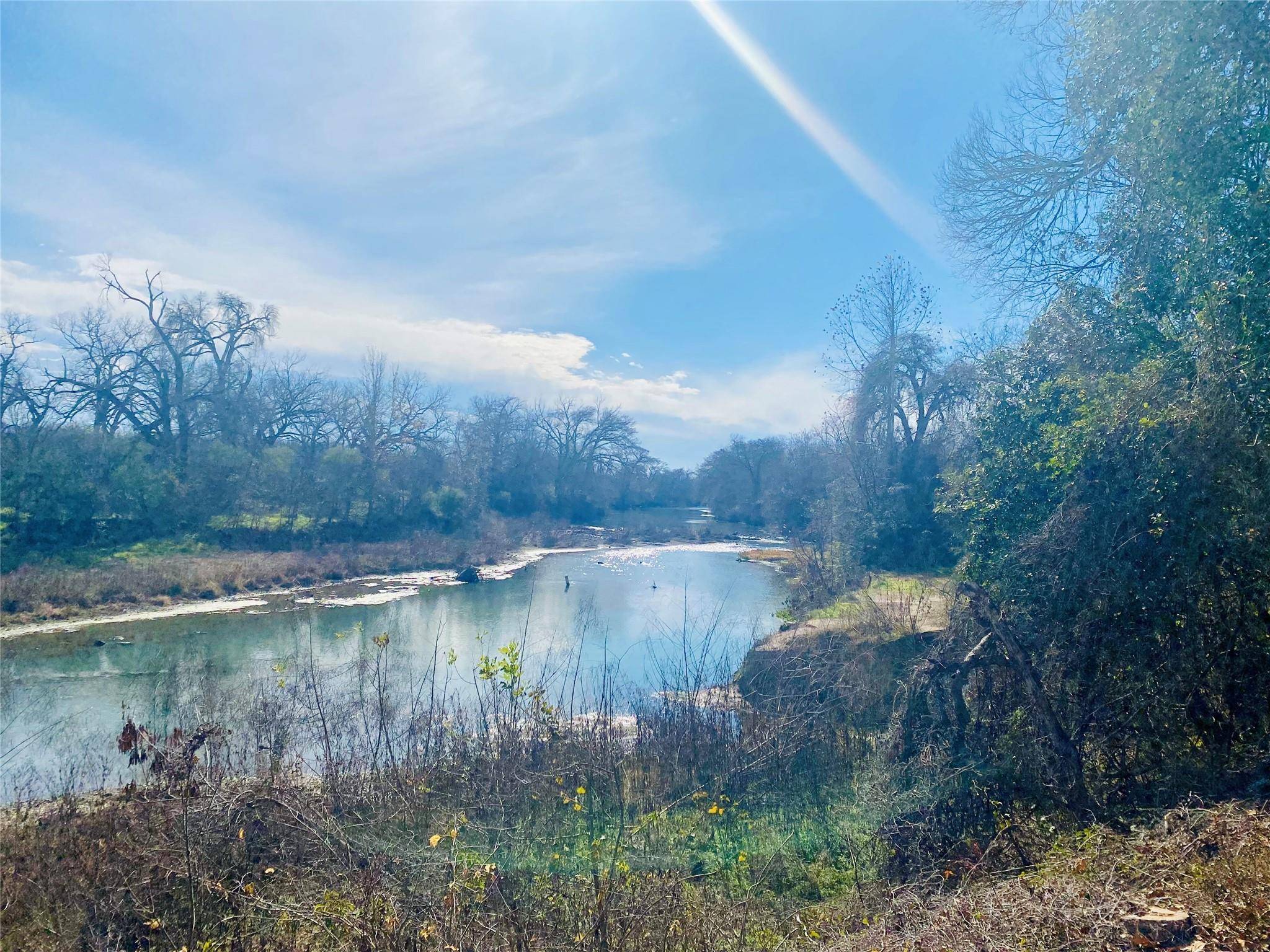 0000 Hampton DR S, Seguin, TX 78155