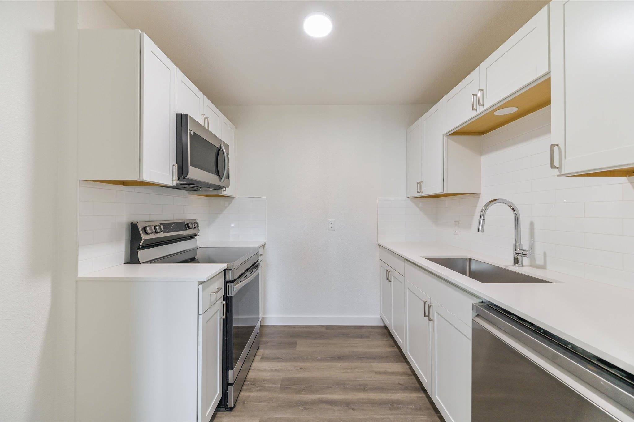 3703 Harmon Ave #103, Austin, TX 78705