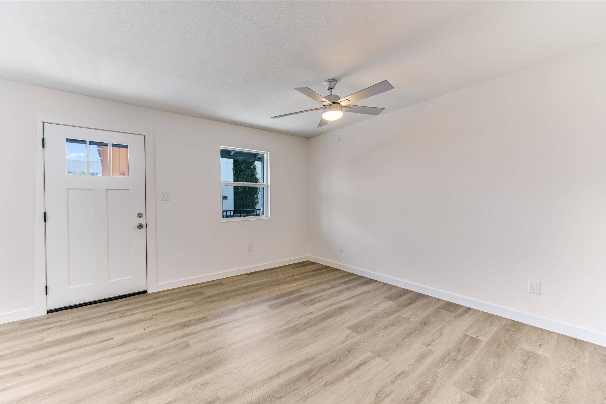 3703 Harmon Ave #103, Austin, TX 78705