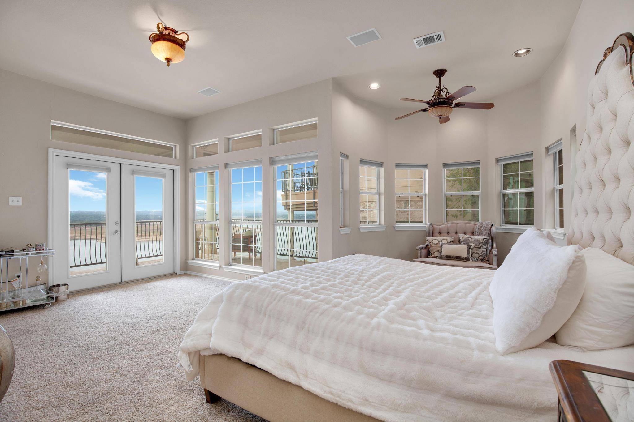 2918 Ranch Road 620 N #L-177, Austin, TX 78734