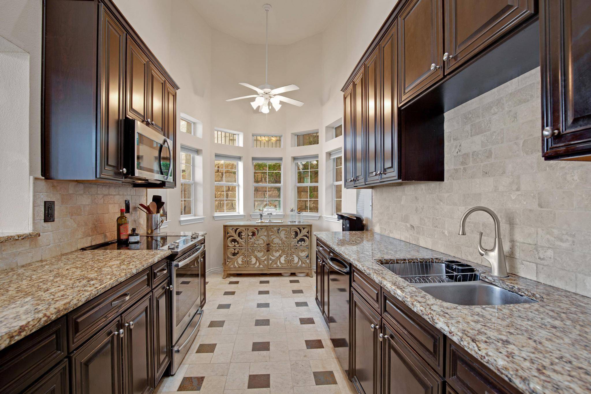 2918 Ranch Road 620 N #L-177, Austin, TX 78734