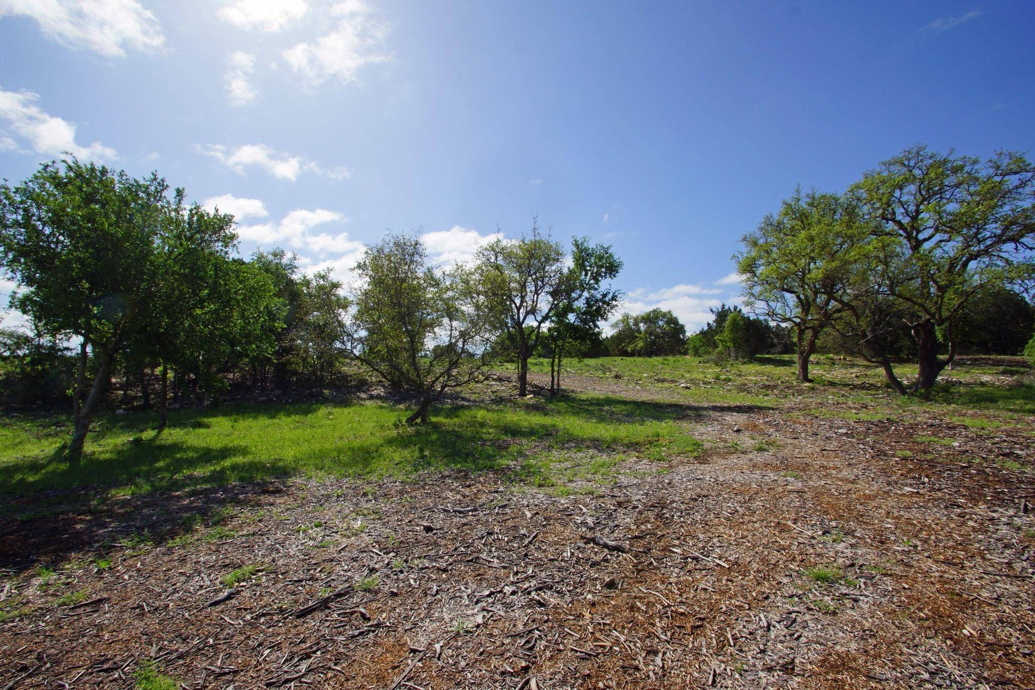 Lot 48 Bridget CT, Briggs, TX 78608