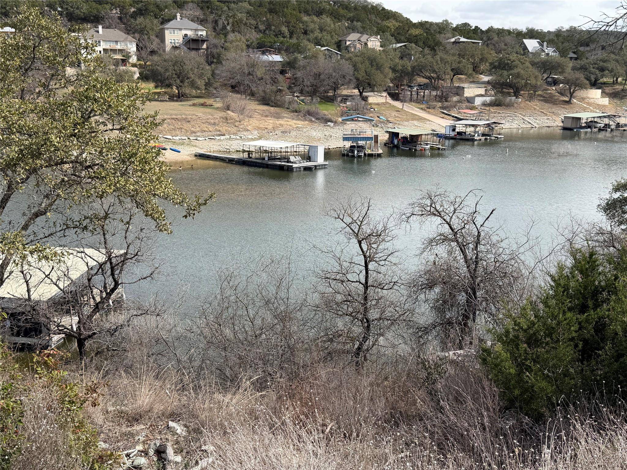 14257 Fm-2769 RD, Leander, TX 78641