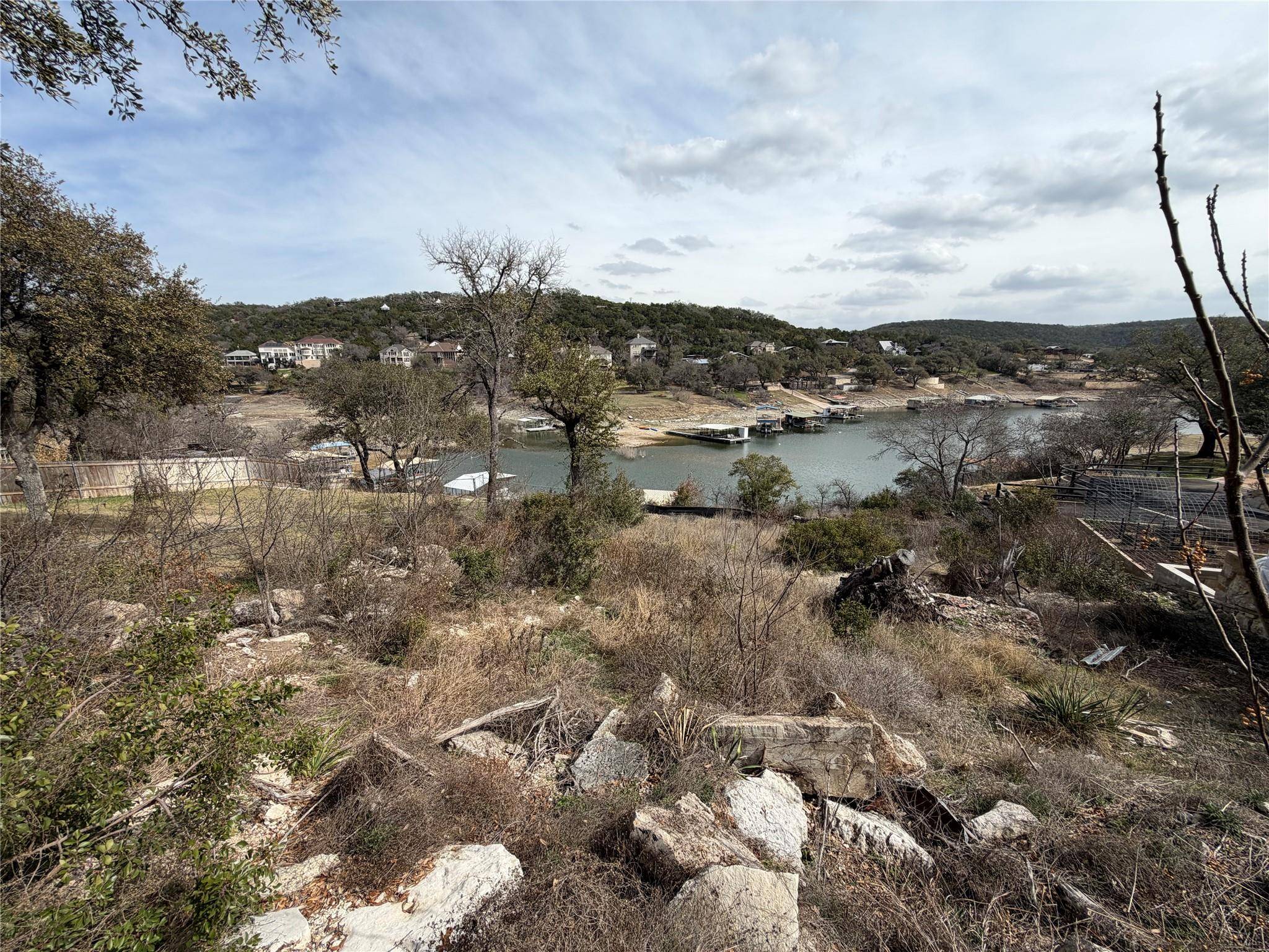 14257 Fm-2769 RD, Leander, TX 78641
