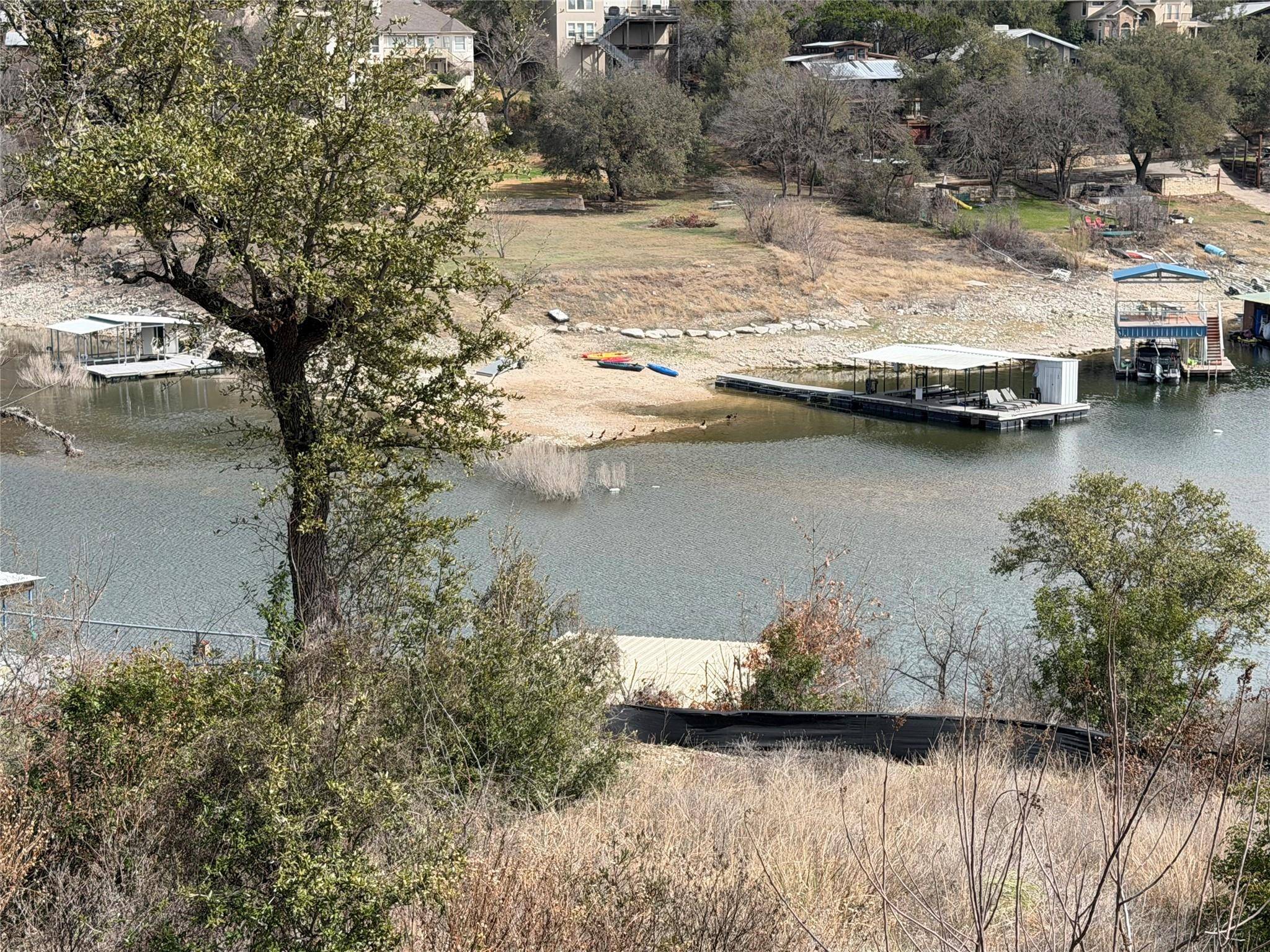 14257 Fm-2769 RD, Leander, TX 78641