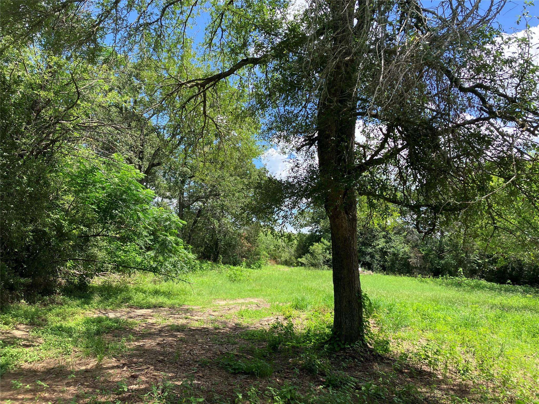 693 Saint Mary's RD, Rosanky, TX 78953