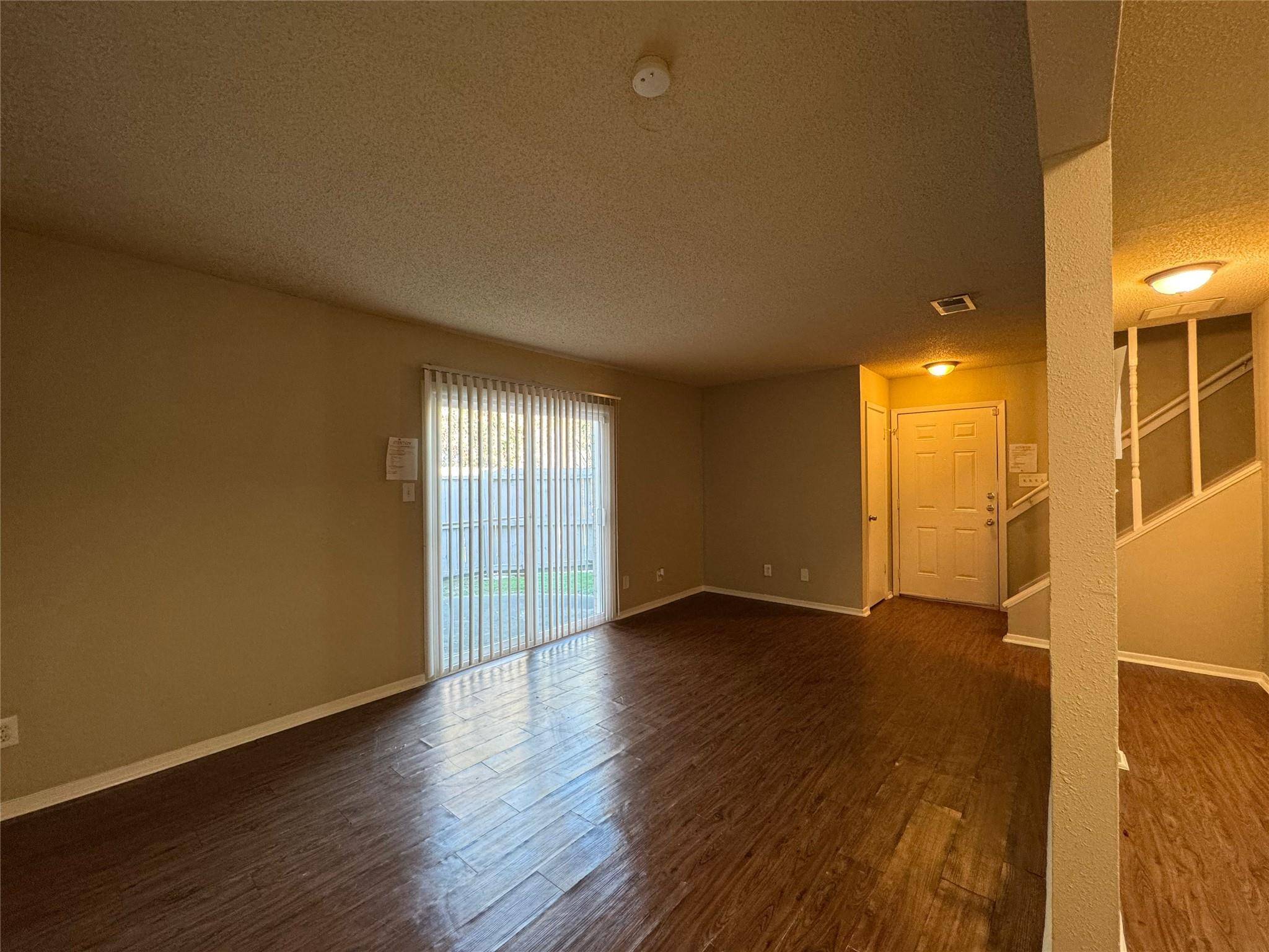 4904 West Wind TRL #103, Austin, TX 78745
